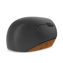 mysz-bezprzewodowa-lenovo-go-wireless-vertical-mouse-optyczna-szara-z-natur