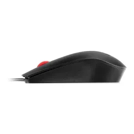 mysz-przewodowa-lenovo-fingerprint-biometric-usb-mouse-g2-optyczna-czarna