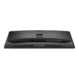 monitor-aoc-27-q27e4u-ips-qhd-120hz-hdmi-dp-hub-glosniki