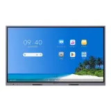 monitor-interaktywny-hikvision-ds-d5b86rb-ep-86-4k-android-14