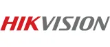 monitor-interaktywny-hikvision-ds-d5b86rb-ep-86-4k-android-14-stan-nowy