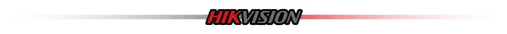 monitor-interaktywny-hikvision-ds-d5b86rb-ep-86-4k-android-14-waga-z-opakowaniem-79-2-kg