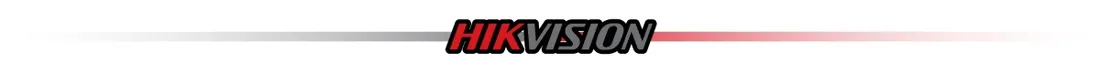monitor-interaktywny-hikvision-ds-d5b86rb-ep-86-4k-android-14