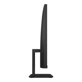 komputer-aio-asus-expertcenter-p470vak-bpe910x-27-fhd-core-7-240h-16gb-ssd5