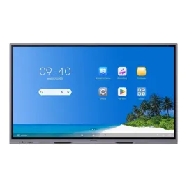 monitor-interaktywny-hikvision-ds-d5b75rb-ep-75-4k-android-14