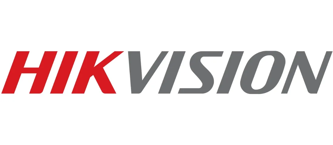 monitor-interaktywny-hikvision-ds-d5b75rb-ep-75-4k-android-14