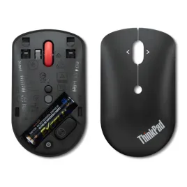 mysz-bezprzewodowa-lenovo-thinkpad-usb-c-optyczna-2400dpi-czarna