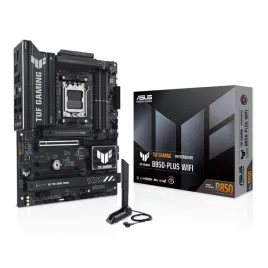 plyta-asus-tuf-gaming-b850-plus-wifi-amd-b850-ddr5-sata3-m-2-usb3-2-pcie5