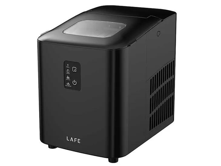 kostkarka-do-lodu-lafe-ice-cube-maker