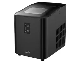 kostkarka-do-lodu-lafe-ice-cube-maker