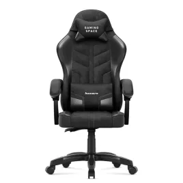 fotel-obrotowy-huzaro-force-2-7-black-carbon