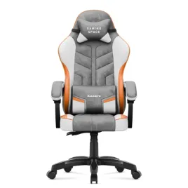 fotel-obrotowy-huzaro-force-2-7-grey