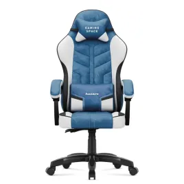 fotel-obrotowy-huzaro-force-2-7-blue