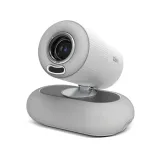 projektor-multimedialny-led-z-systemem-android-xblitz-x-lumen