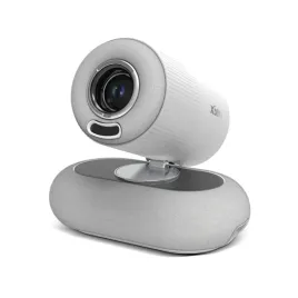 projektor-multimedialny-led-z-systemem-android-xblitz-x-lumen