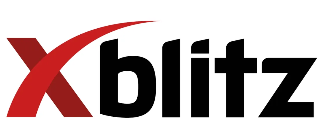 projektor-multimedialny-led-z-systemem-android-xblitz-x-lumen