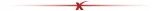 projektor-multimedialny-led-z-systemem-android-xblitz-x-lumen-marka-xblitz