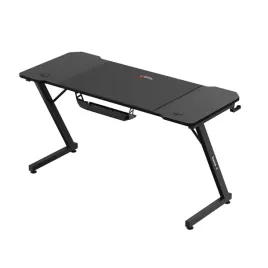 biurko-gamingowe-huzaro-hero-3-3-black