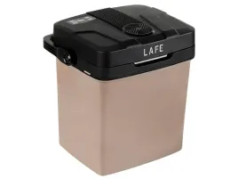 lodowka-turystyczna-lafe-chillbox