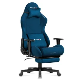 fotel-obrotowy-huzaro-force-5-7-blue