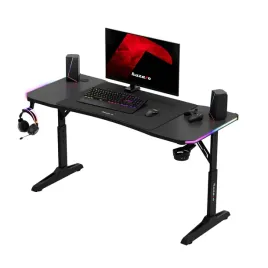 biurko-gamingowe-huzaro-hero-3-6-rgb-black