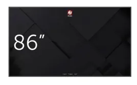 monitor-informacyjny-avtek-ds-86-modul-wifi-bt