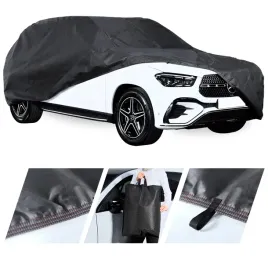 pokrowiec-na-samochod-plandeka-auto-caloroczna-oslona-suv-xl-505-530
