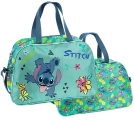 torba-sportowa-dziecieca-podrozna-paso-stitch-mietowa-na-zajecia-sportowe