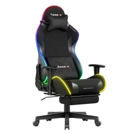 fotel-obrotowy-huzaro-force-5-7-rgb