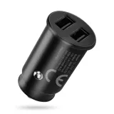 ladowarka-samochodowa-everactive-cc-25-2x-usb-12w
