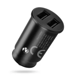 ladowarka-samochodowa-everactive-cc-25-2x-usb-12w