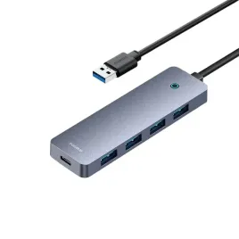 hub-usb-3-0-4-portowy-baseus-b0005280b811-10