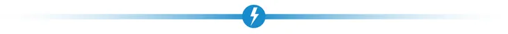 ladowarka-samochodowa-everactive-cc-25-2x-usb-12w-stan-opakowania-oryginalne