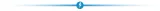 ladowarka-samochodowa-everactive-cc-25-2x-usb-12w-stan-opakowania-oryginalne