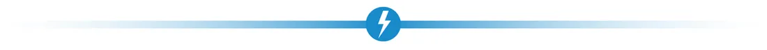 ladowarka-samochodowa-everactive-cc-25-2x-usb-12w