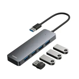 hub-usb-3-0-4-portowy-baseus-b0005280b811-00