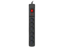 listwa-zasilajaca-armac-multi-m6-10m-6-gniazd-czarna-opak-zast