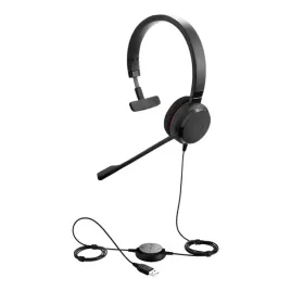 sluchawki-przewodowe-z-mikrofonem-jabra-evolve-30-ii-ms-mono-usb-a-czarne