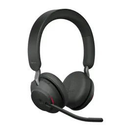 sluchawki-z-mikrofonem-jabra-evolve2-65-stand-link380c-ms-stereo-black-bezp