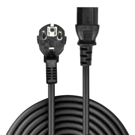 kabel-zasilajacy-lindy-schuko-to-iec-c13-3m-czarny