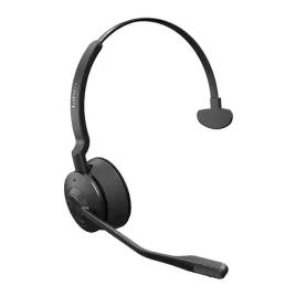 zestaw-sluchawkowy-jabra-engage-65-se-mono