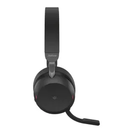 sluchawki-z-mikrofonem-jabra-evolve2-75-ms-stereo