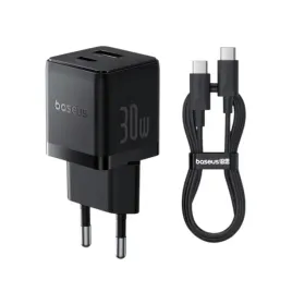 ladowarka-sieciowa-baseus-palm-p1011160a113-01-szybka-30w-usb-usb-c-pd-3