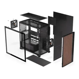 komputer-adax-draco-raven-wxihc14600f-i5-14600kf-b760-ddr5-16gb-1tb-rx9060x
