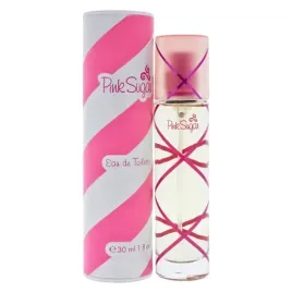 aquolina-pink-sugar-woda-toaletowa-30-ml