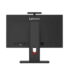 komputer-aio-lenovo-thinkcentre-m90a-g6-23-8-fhd-core-ultra-7-265-32gb-ssd1