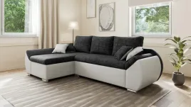 naroznik-alex-czarny-bialy-lawa-06-soft-17-lewy