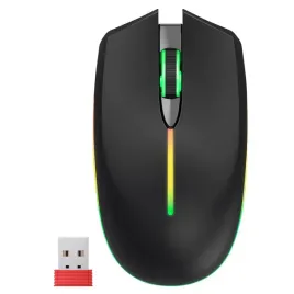 mysz-bezprzewodowa-defender-fusion-mm-283-optyczna-3200dpi-2-4-ghz-blueto