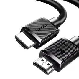 kabel-hdmi-hdmi-2-1-8k-60hz-3d-hdr-48gbps-ugreen-hd175-45433-3m