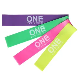 zestaw-specjalistycznych-gum-do-cwiczen-one-fitness-45-25-kg-4-szt